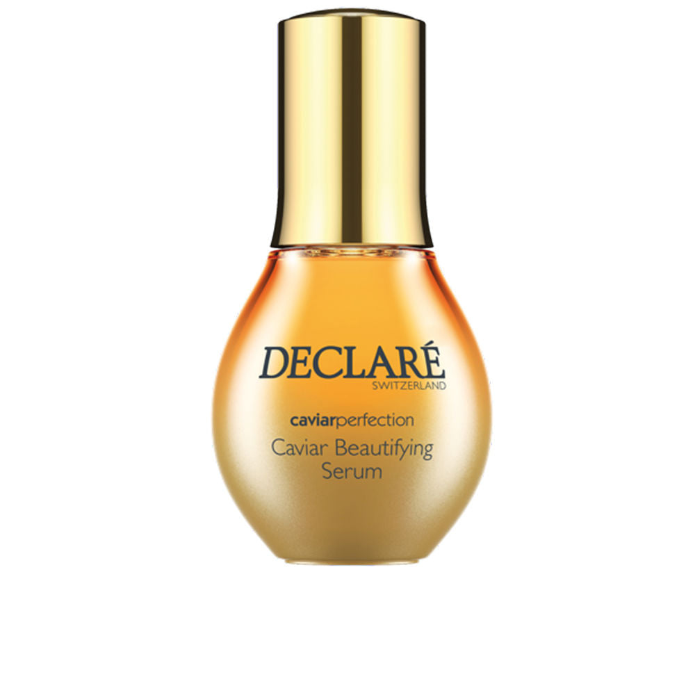 DECLARÉ - Cosmética Facial - CAVIAR DECLARÉ / (3 opciones)