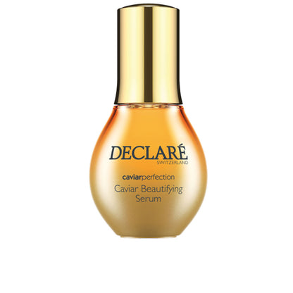 DECLARÉ - Cosmética Facial - CAVIAR DECLARÉ / (3 opciones)