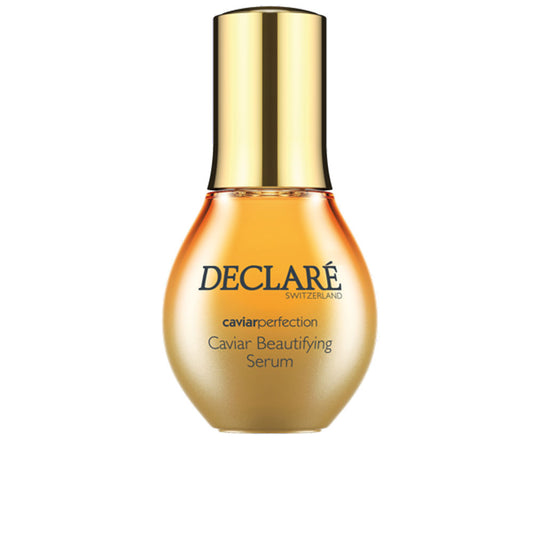 DECLARÉ - Cosmética Facial - CAVIAR DECLARÉ / (3 opciones)