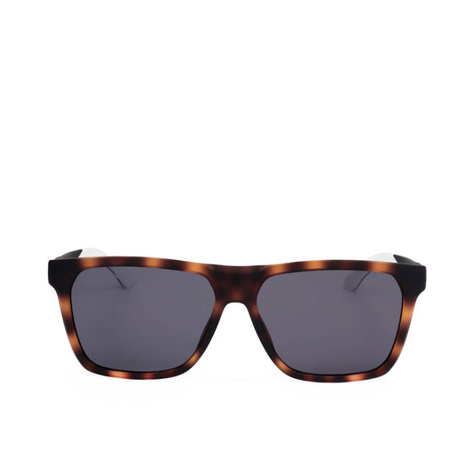 LACOSTE GAFAS - Óptica - L972S