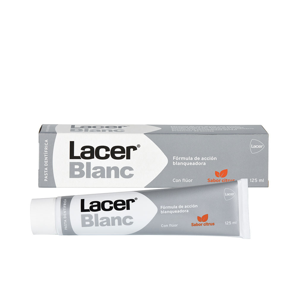 LACER - Higiene - LACERBLANC / (9 opciones)