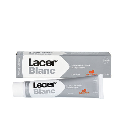 LACER - Higiene - LACERBLANC / (9 opciones)