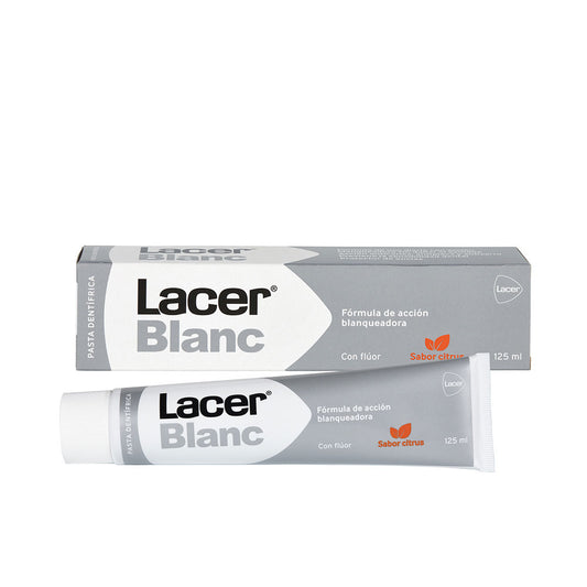 LACER - Higiene - LACERBLANC / (9 opciones)
