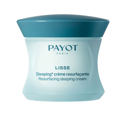 PAYOT - Cosmética Facial - LISSE / (6 opciones)