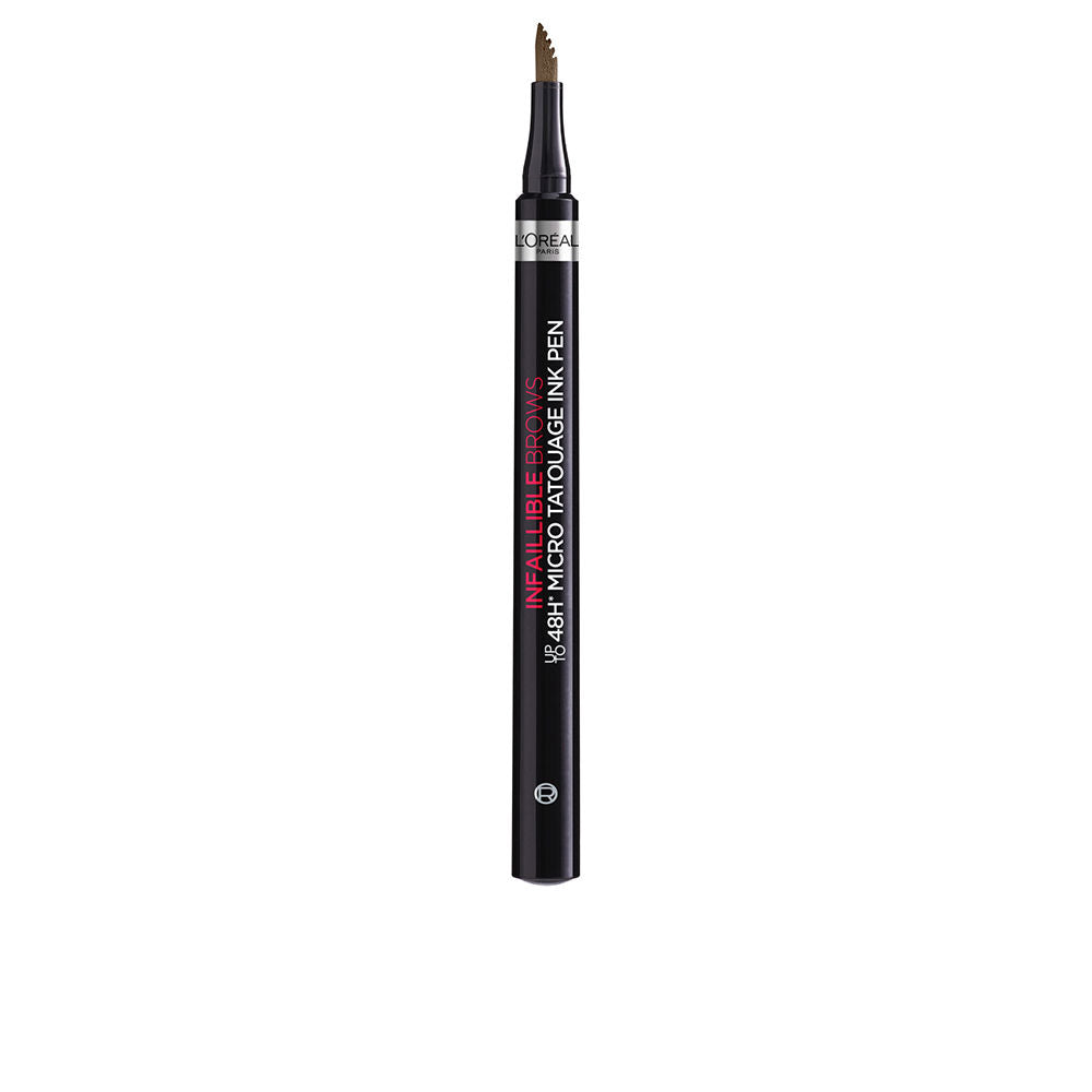 L'ORÉAL PARIS - Maquillaje - UNBELIEVA BROW / (8 opciones)