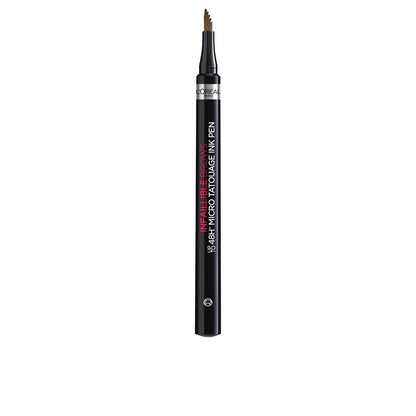L'ORÉAL PARIS - Maquillaje - UNBELIEVA BROW / (8 opciones)