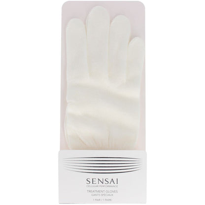 SENSAI - Cosmética Facial - CELLULAR PERFORMANCE / (22 opciones)