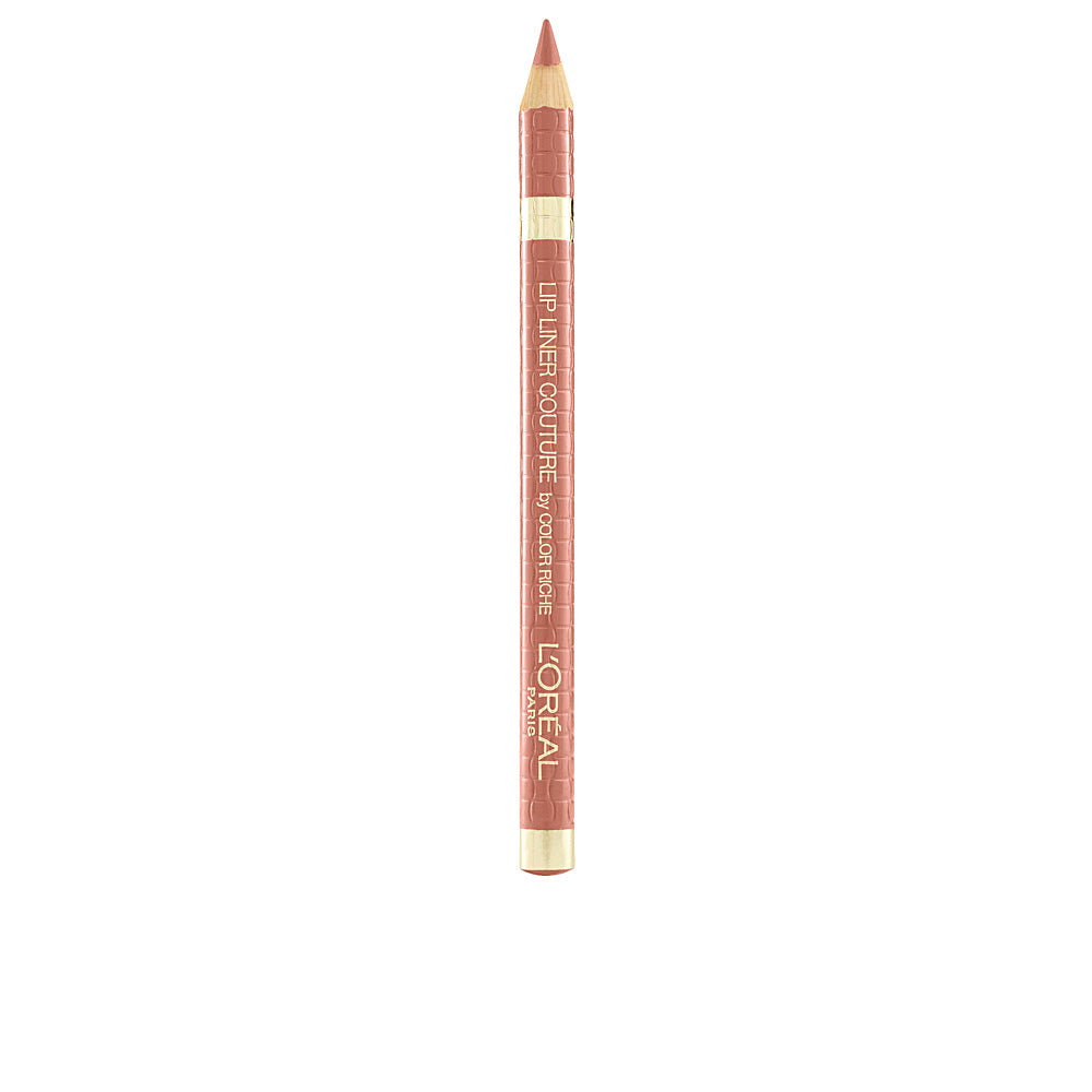 L'ORÉAL PARIS - Maquillaje - COLOR RICHE / (77 opciones)