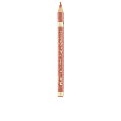 L'ORÉAL PARIS - Maquillaje - COLOR RICHE / (77 opciones)