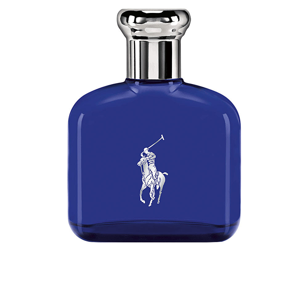 RALPH LAUREN - Perfumes - POLO BLUE / (7 opciones)