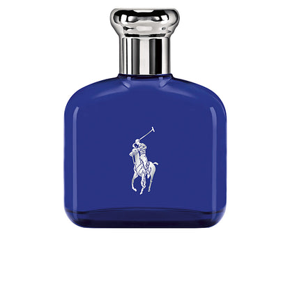 RALPH LAUREN - Perfumes - POLO BLUE / (7 opciones)