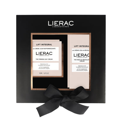 LIERAC - Cosmética Facial - LIFT INTEGRAL / (10 opciones)