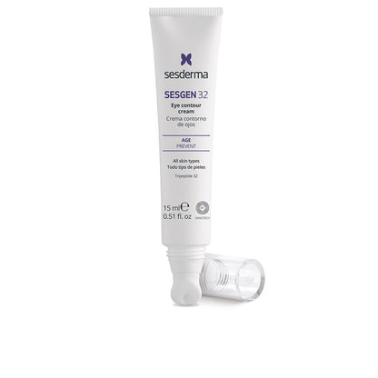 SESDERMA - Cosmética Facial - SESGEN 32 / (4 opciones)