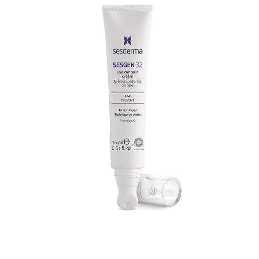 SESDERMA - Cosmética Facial - SESGEN 32 / (4 opciones)