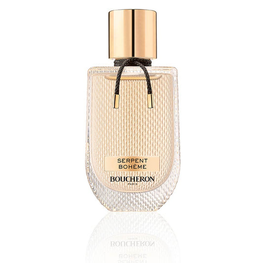 BOUCHERON - Perfumes - SERPENT BOHÈME