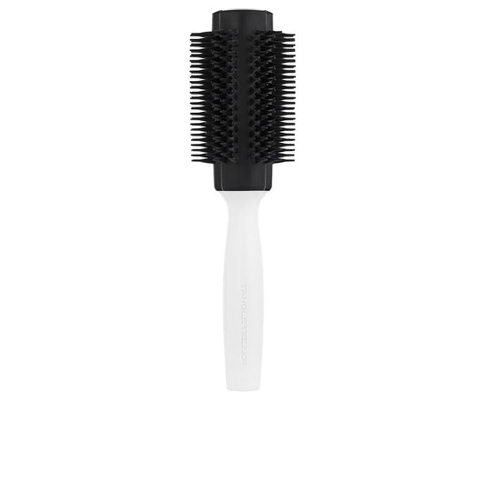 TANGLE TEEZER - Cabello - BLOW STYLING