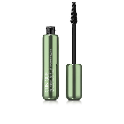 CLINIQUE - Maquillaje - HIGH IMPACT / (10 opciones)