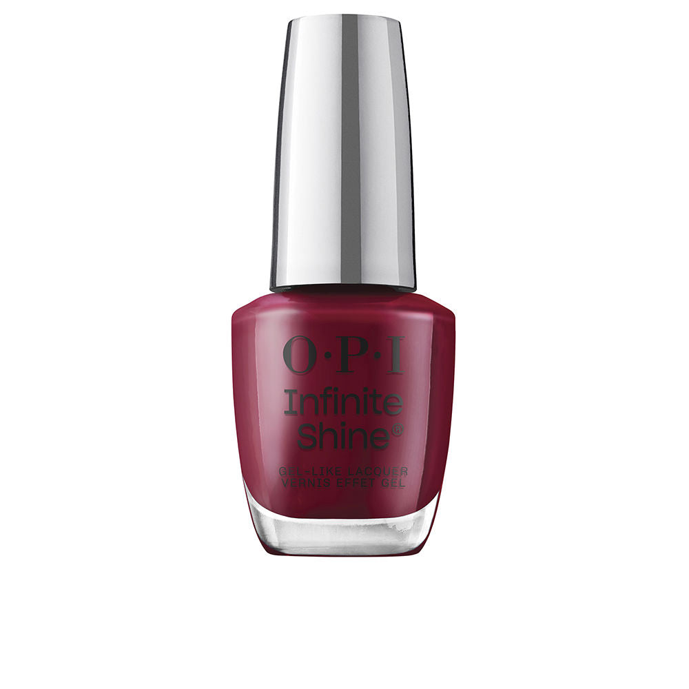 OPI - Maquillaje - INFINITE SHINE / (25 opciones)
