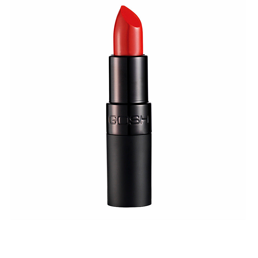 GOSH - Maquillaje - VELVET TOUCH / (19 opciones)