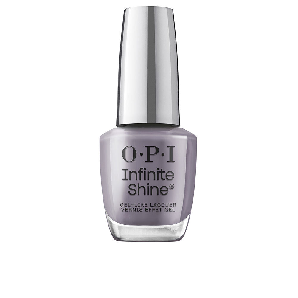 OPI - Maquillaje - INFINITE SHINE / (25 opciones)