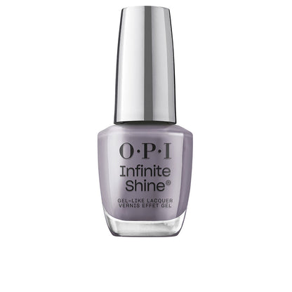 OPI - Maquillaje - INFINITE SHINE / (25 opciones)