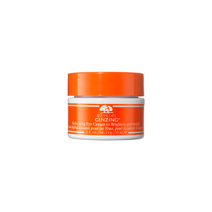ORIGINS - Cosmética Facial - GINZING / (5 opciones)