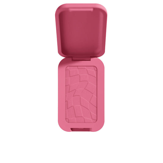 NYX PROFESSIONAL MAKE UP - Maquillaje - BUTTERMELT BLUSH / (4 opciones)