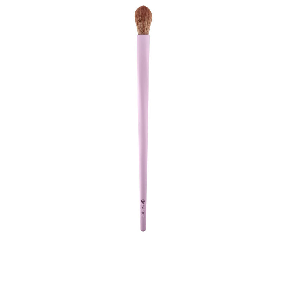ESSENCE - Maquillaje - LASH APPLICATOR 1 u