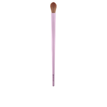 ESSENCE - Maquillaje - LASH APPLICATOR 1 u