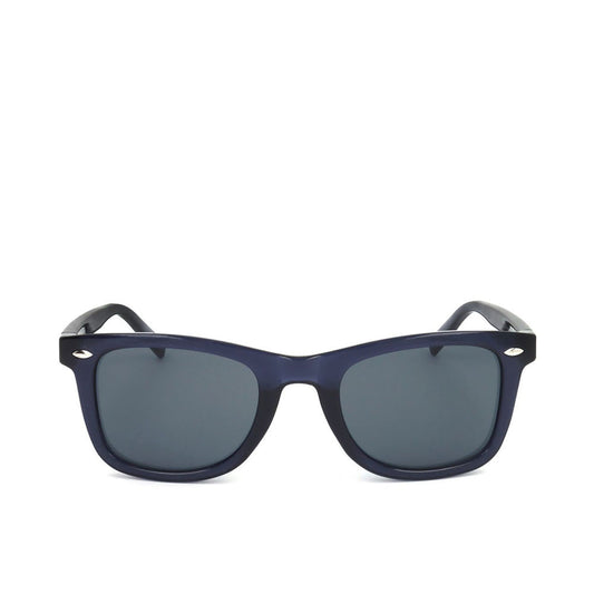 CALVIN KLEIN - Óptica - CK22555S / (2 opciones)