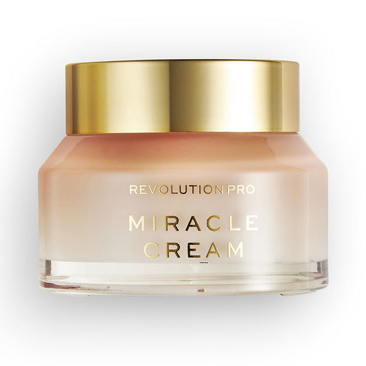 REVOLUTION PRO - Cosmética Facial - MIRACLE / (5 opciones)