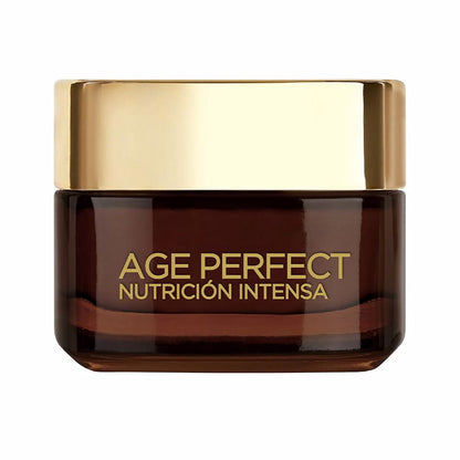 L'ORÉAL PARIS - Cosmética Facial - AGE PERFECT / (24 opciones)