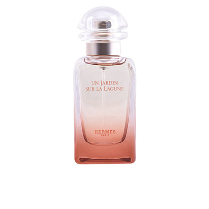 HERMÈS - Perfumes - LES JARDINS D'HERMÈS / (13 opciones)