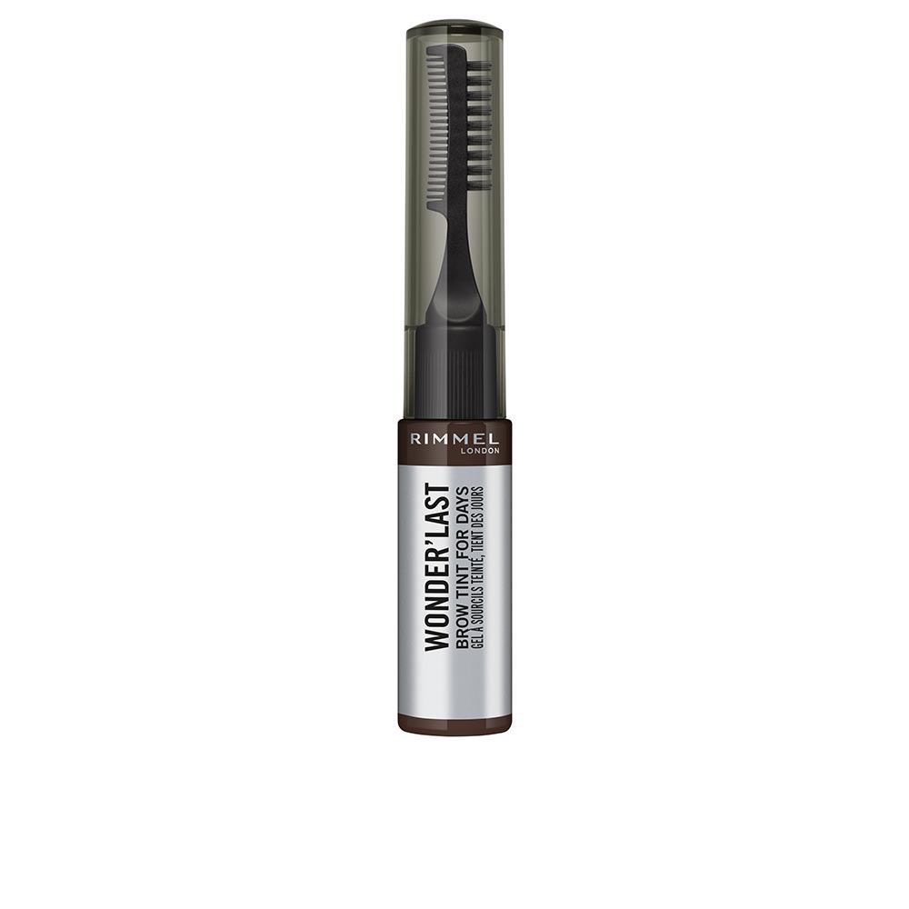RIMMEL LONDON - Maquillaje - WONDER'LAST / (13 opciones)