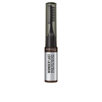 RIMMEL LONDON - Maquillaje - WONDER'LAST / (13 opciones)