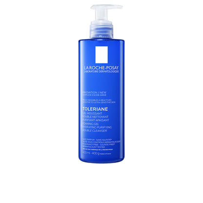 LA ROCHE POSAY - Bebé y Niños - TOLERIANE / (16 opciones)