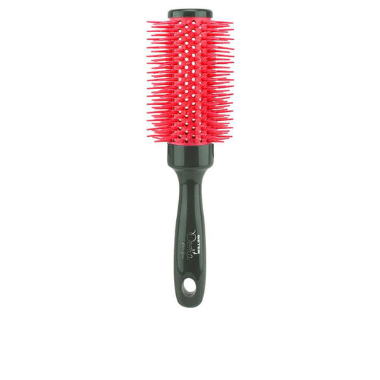 BETER - Cabello - DESLIA HAIR FLOW