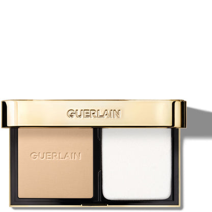 GUERLAIN - Maquillaje - PARURE GOLD / (32 opciones)