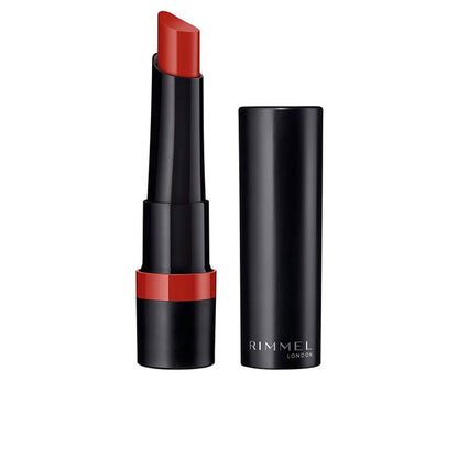 RIMMEL LONDON - Maquillaje - LASTING FINISH / (61 opciones)