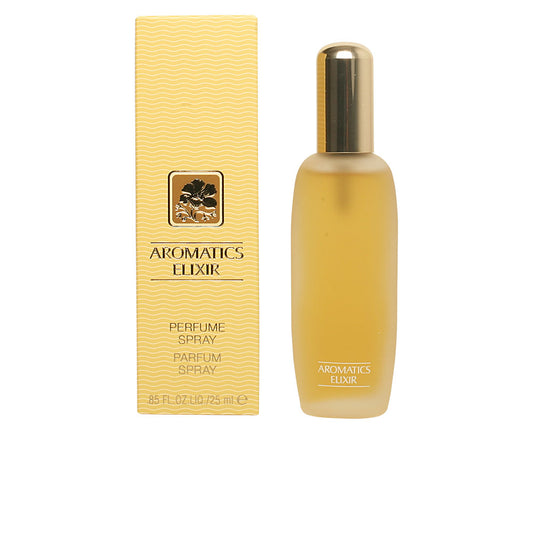 CLINIQUE - Perfumes - AROMATICS ELIXIR / (9 opciones)