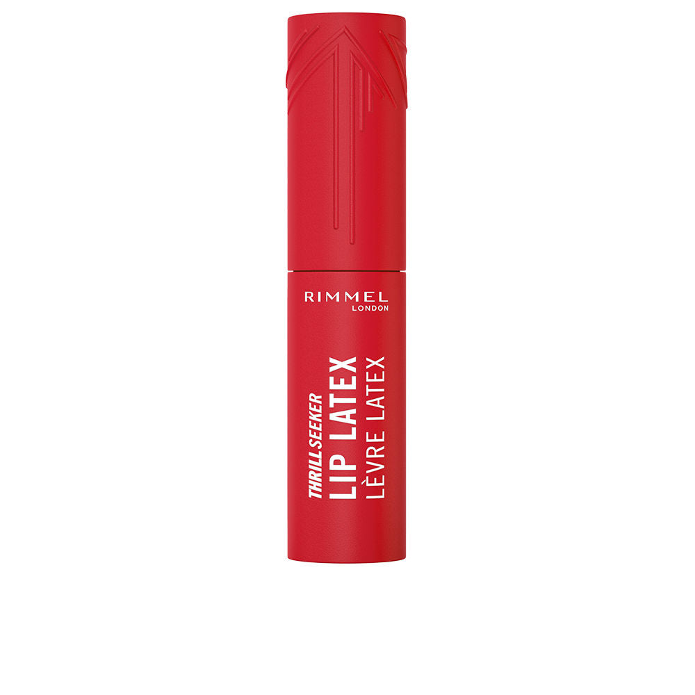 RIMMEL LONDON - Maquillaje - THRILL SEEKER / (16 opciones)