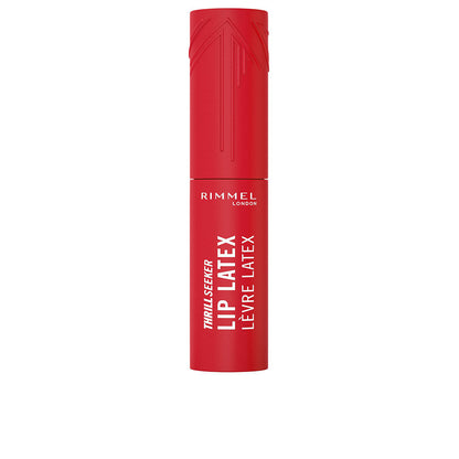 RIMMEL LONDON - Maquillaje - THRILL SEEKER / (16 opciones)