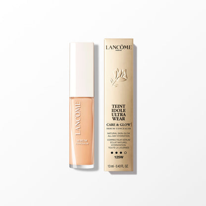 LANCÔME - Maquillaje - TEINT IDOLE ULTRA WEAR / (75 opciones)