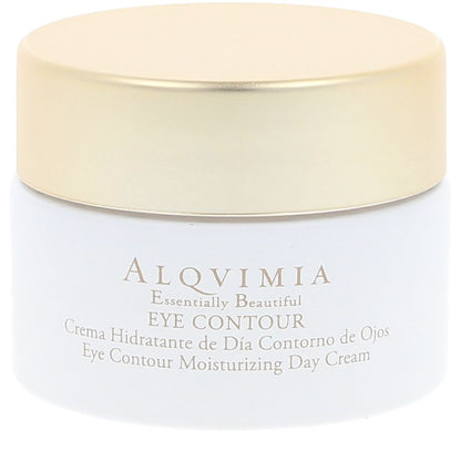 ALQVIMIA - Cosmética Facial - ESSENTIALLY BEAUTIFUL / (9 opciones)