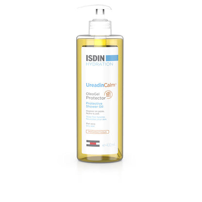 ISDIN - Cosmética Corporal - UREADIN / (34 opciones)