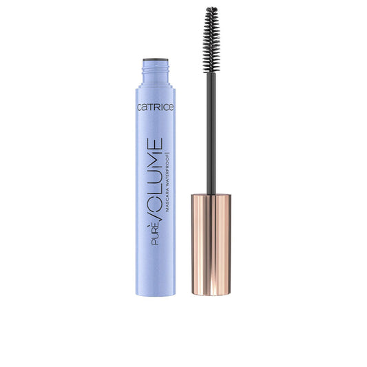 CATRICE - Maquillaje - CATRICE PURE VOLUME / (2 opciones)
