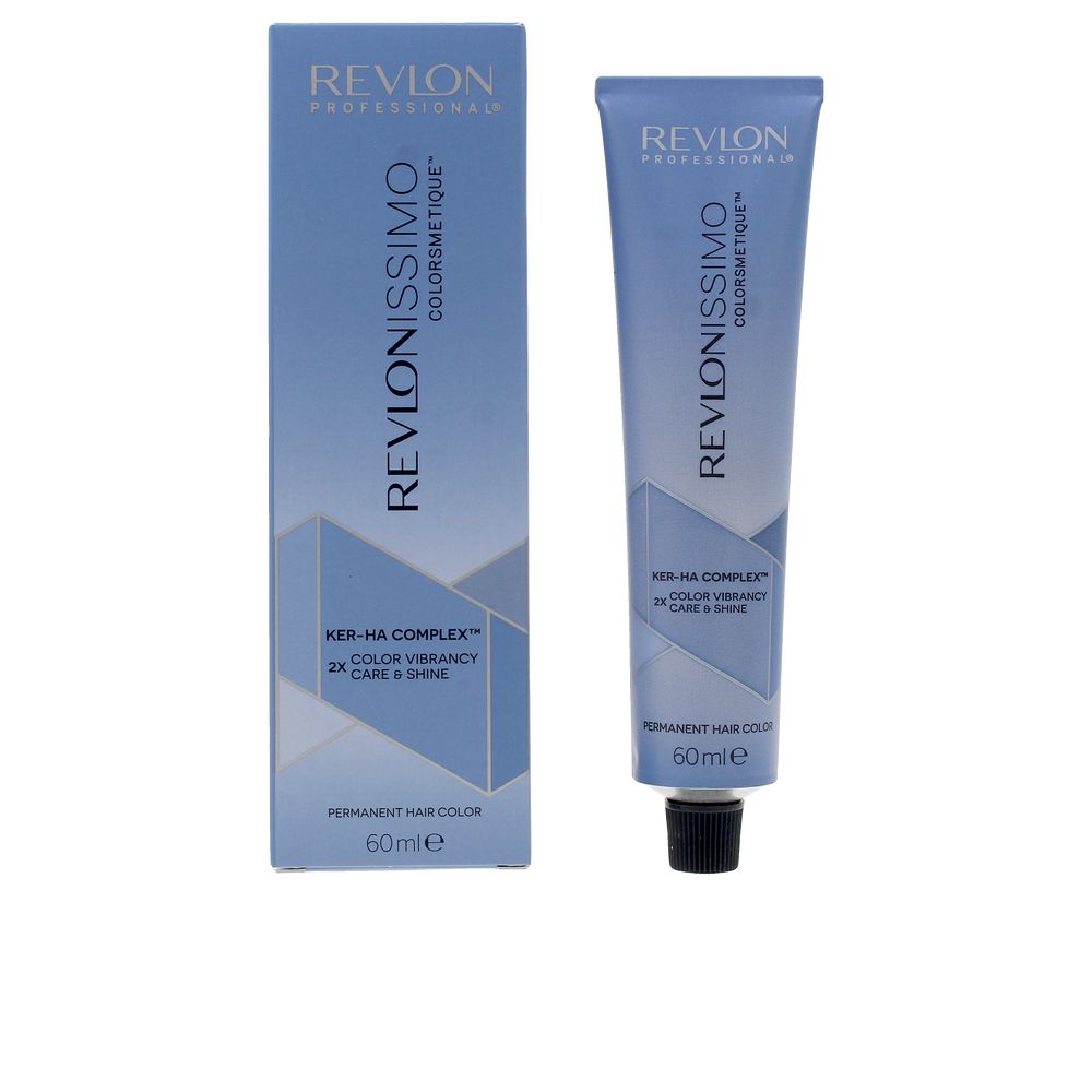 REVLON - Cabello - REVLONISSIMO / (46 opciones)