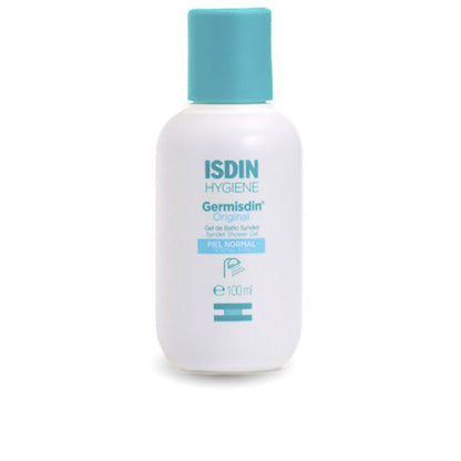ISDIN - Higiene - GERMISDIN / (13 opciones)