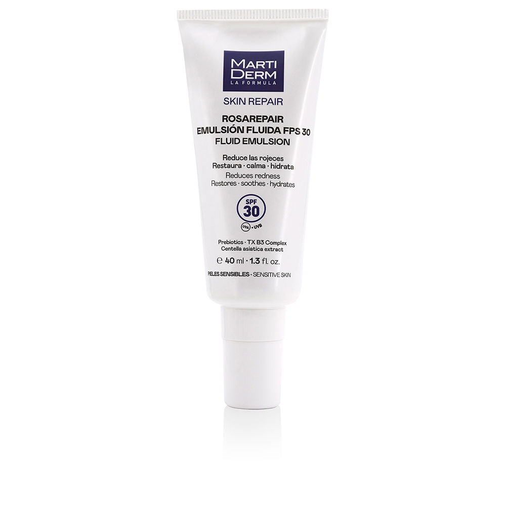 MARTIDERM - Cosmética Corporal - SKIN REPAIR / (4 opciones)