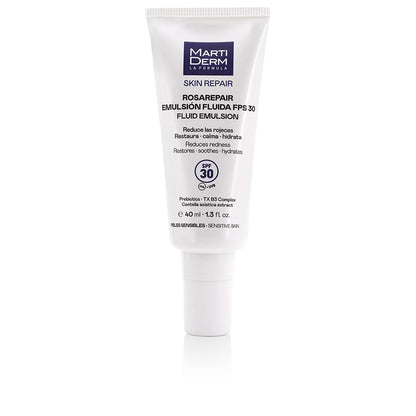 MARTIDERM - Cosmética Corporal - SKIN REPAIR / (4 opciones)